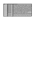 MAC441 TMA3 (06-08-19).xlsx